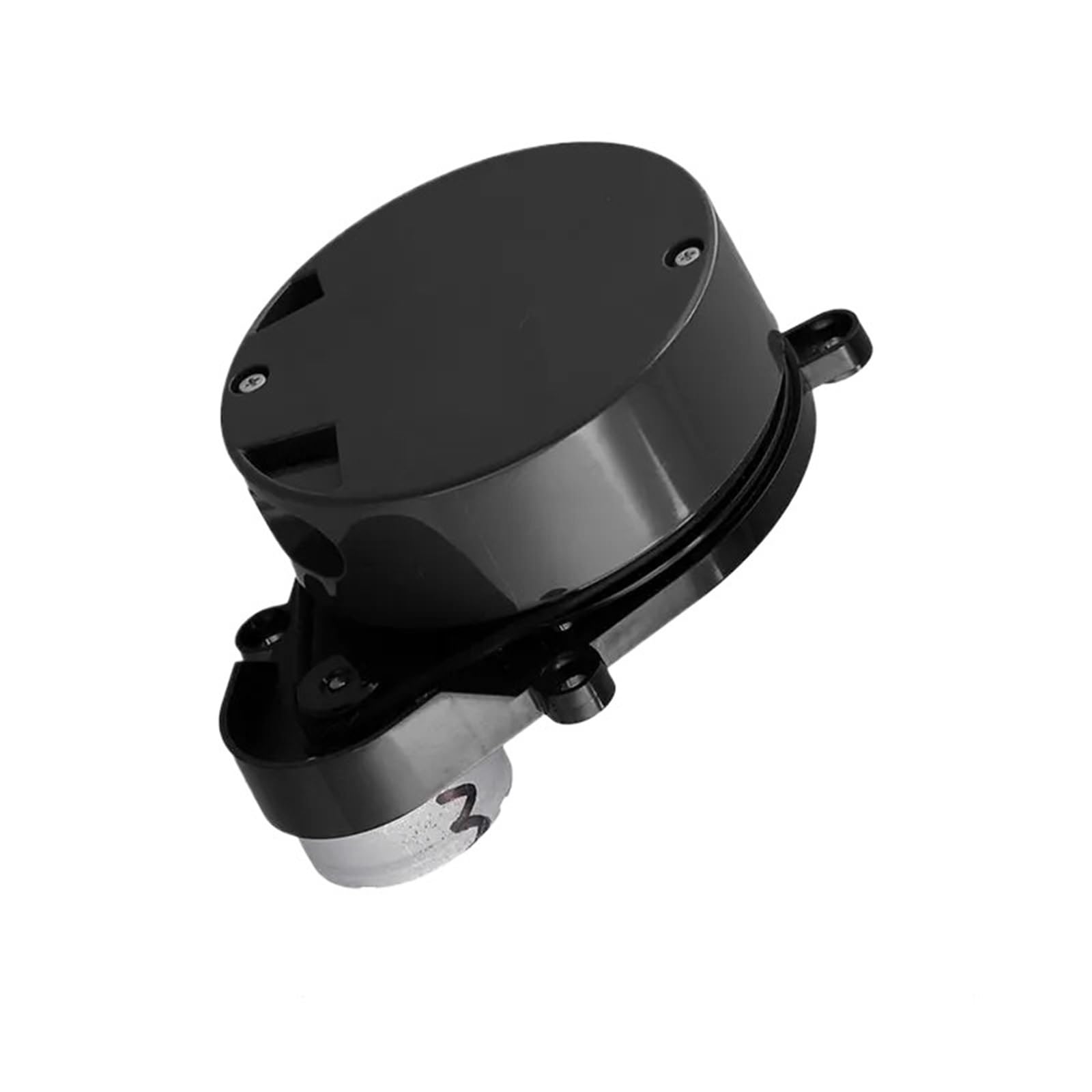 Capteur de distance laser LDS compatible Roborock S7 MaxV et S7 LiDAR