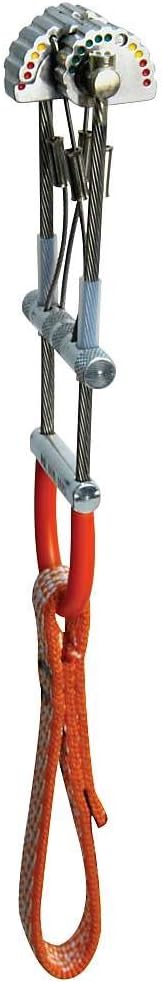 Metolius Ultralight TCU