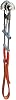Metolius Ultralight TCU