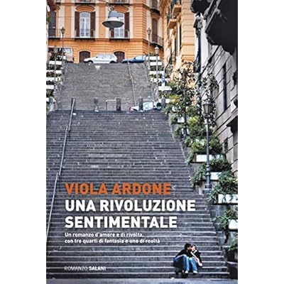 Una rivoluzione sentimentale
