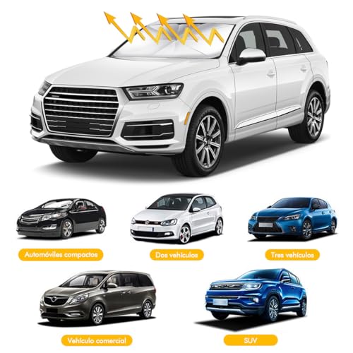 interior, Automotive Parts and Accessories Imagen adicional