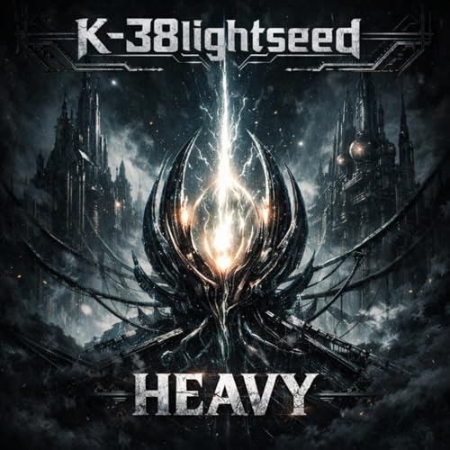  Broken Halo2 (AnotherVersion) [Explicit]