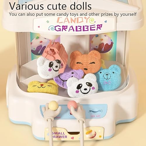 Encuentra reviews de Maquina chuches de esta semana. 27 Encuentra reviews de Maquina chuches de esta semana. 27