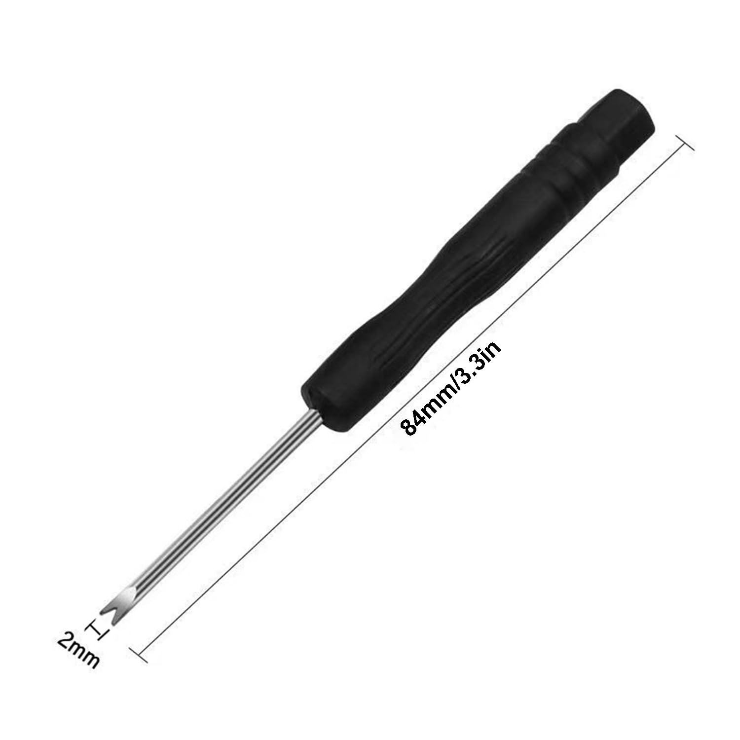 Zestaw zamienny szpilek paska do zegarka, wytrzymałe teleskopy do zegarka, zestaw narzędzi do naprawy paska zegarka (20 mm)