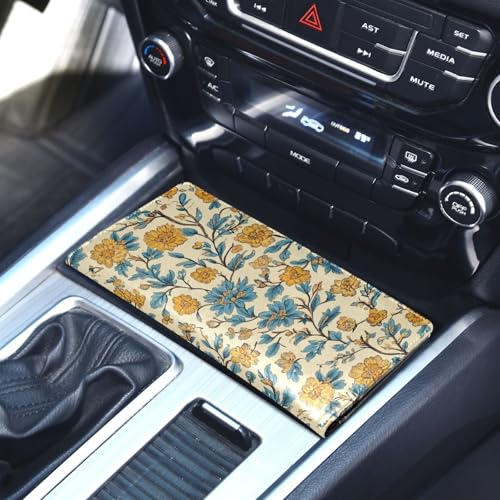 Organizador de Documentos para Auto Plegable miniatura 5
