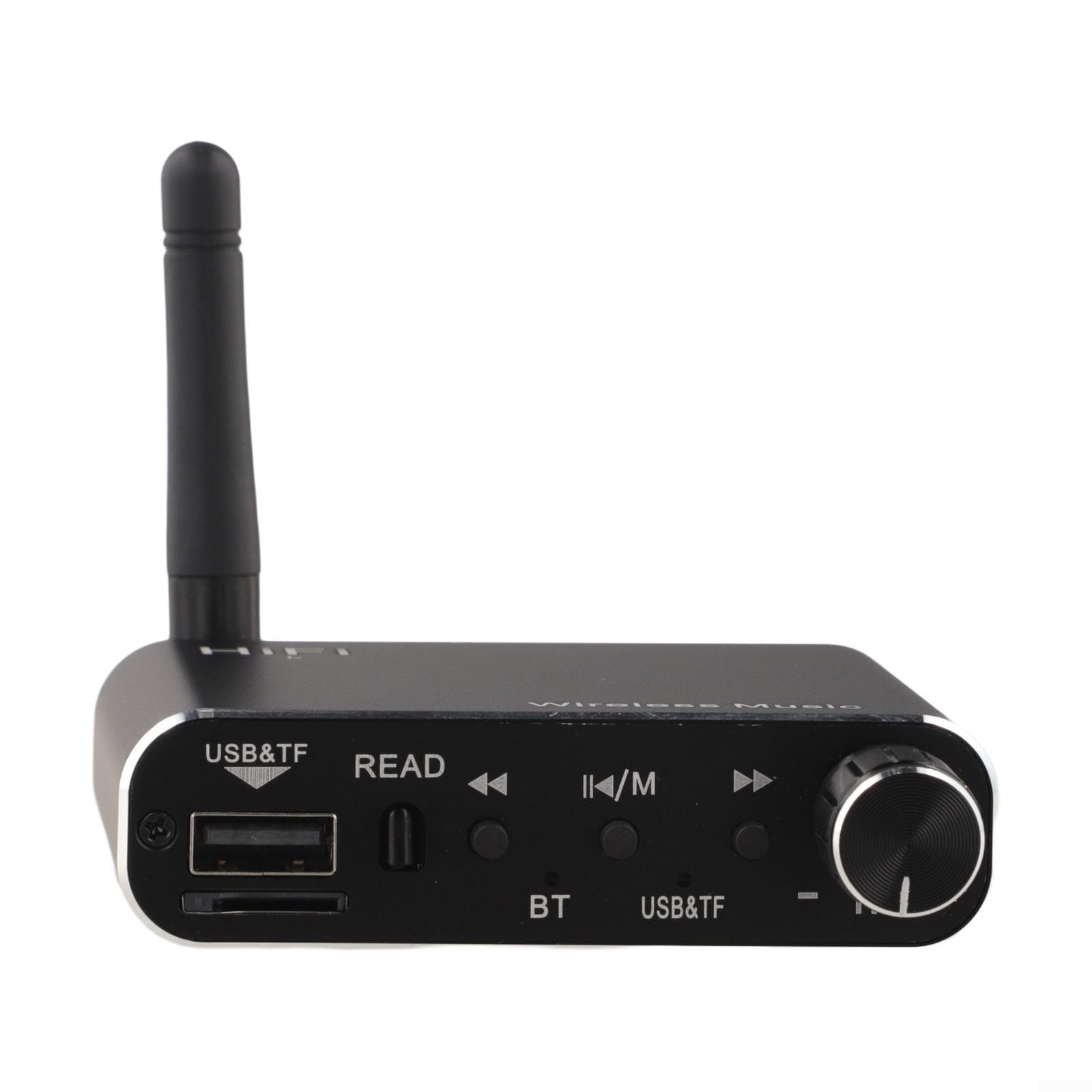5.4 Adattatore AUX USB per trasmettitore HiFi ricevitore 5.4 adattatore AUX