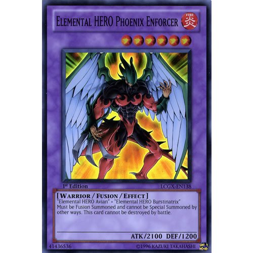 Collection Cartes Jeu Carte Yu-Gi-Oh! Elemental HERO Grand Neos - Édition Super Rare - Collection Légendaire 2 - Carte Illimitée Carte Jeu De Cartes Collectionneur