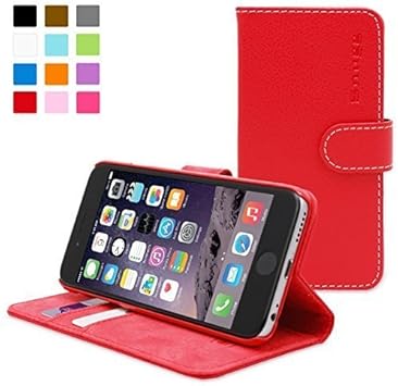 Snugg iphone 15 case Clearance