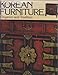 Korean Furniture: Elegance and Tradition