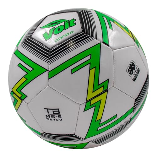 Futbol, Sports balones futbol voit Marca Voit (3)