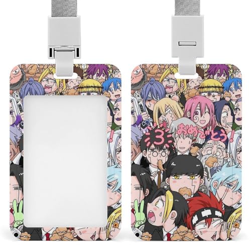 }bV-MASHLE- IDJ[hz_[ c^ Ј J[hP[X l[z_[ Dz_[J[hP[X h ݂艺 pXP[X J[h DP[X ʋ ʊw jp h NbvXg [t 킢 lC Ј؃P[X