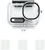 Osmo Action 6 Waterproof Case