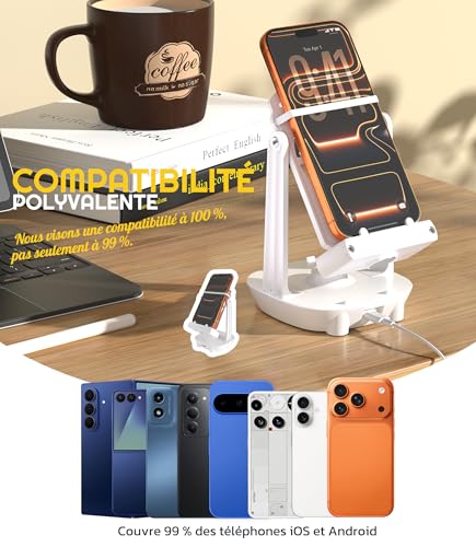 Vignette produit