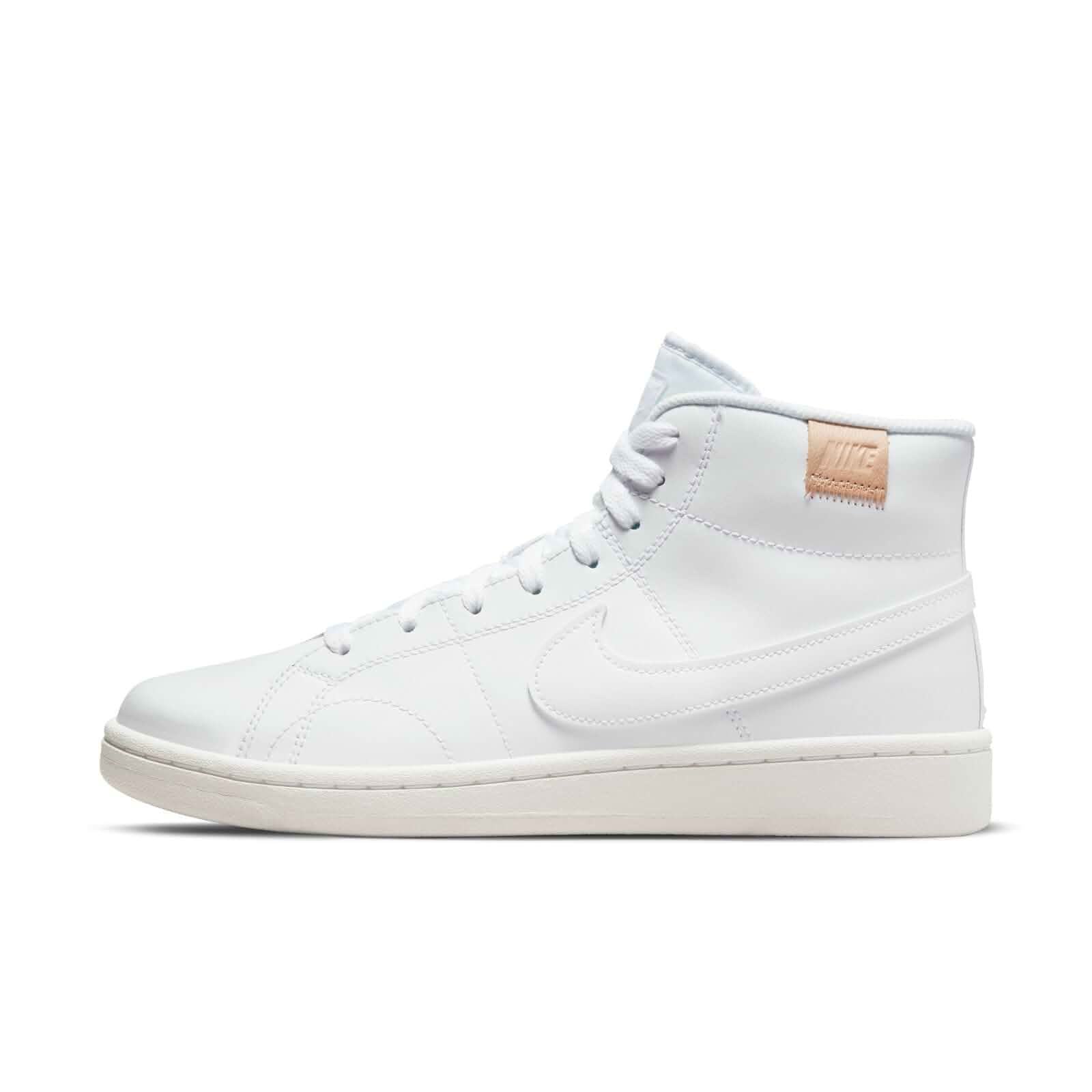 Nike Womens Tennis
