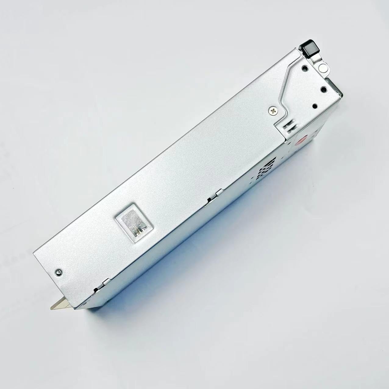 Alimentatore ridondante adatto for l'alimentatore del modulo switch APS250W