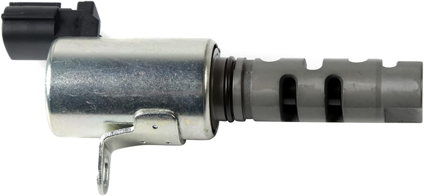 917-212 Engine Variable Valve Timing (VVT) Solenoid fit 2007-2014 for Lexus ES350 3.5L, RX350 3.5L, 2005-2014 for Toyota Avalon 3.5L, RAV4 3.5L, Sienna 3.5L