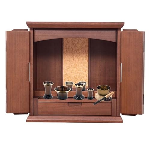 ���d�E����̑��� ���_�����d AZ100387 �y�X�Z�b�gE �K�i14�� ����42cm×��41cm×���s24cm �E�H�[���i�b�g���C �e�@�h (���d�{�y�X�Z�b�gE�i����j)