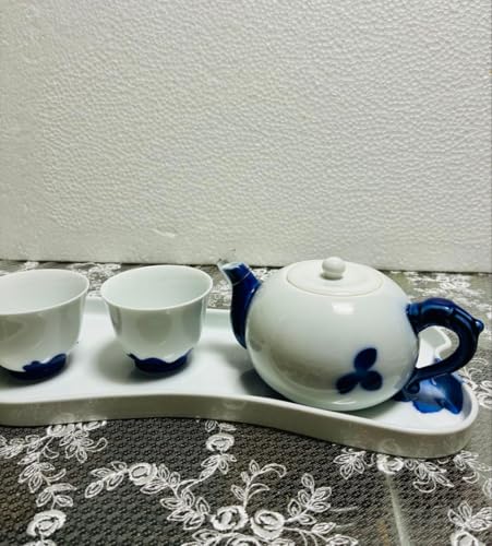 玉露茶器」の人気商品一覧 | 安い商品を通販サイトから探す - 価格.com