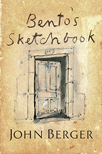 Bentos Sketchbook