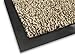 Entrance Mat - Beige/Black (Mottled) - 48