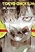 Produktbild Tokyo Ghoul: re, Vol. 10: Volume 10 (TOKYO GHOUL RE GN, Band 10)