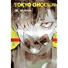 Tokyo Ghoul: re, Vol. 10 Paperback April 16, 2019