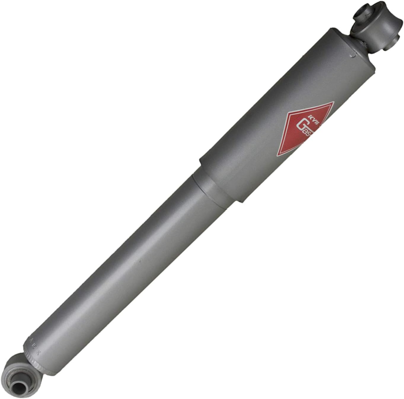 KG5553 Gas-a-Just Gas Shock