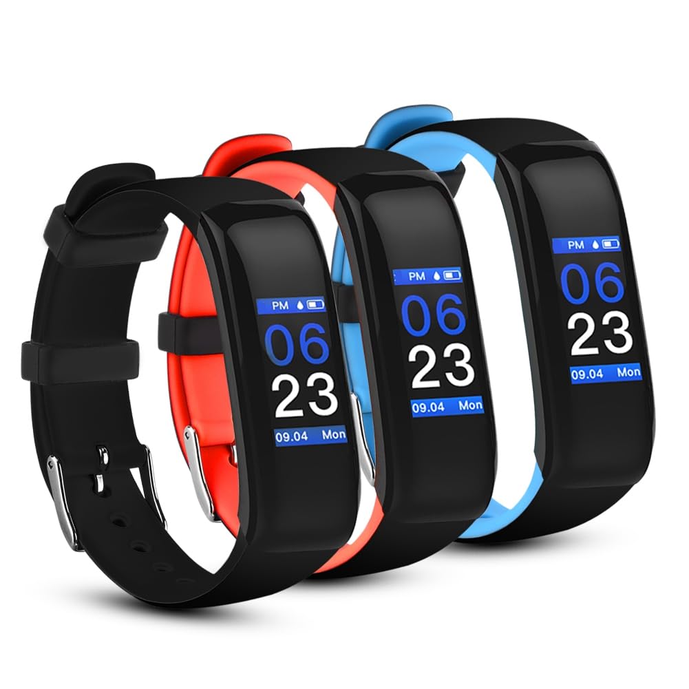 NIBEMINENT 10000mAh LED Dual USB Port Solar Panel Power Bank Case Charger DIY Kits Box