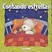 LA ESTRELLA PERDIDA (A Dormir/ Bedtime) (Spanish Edition)