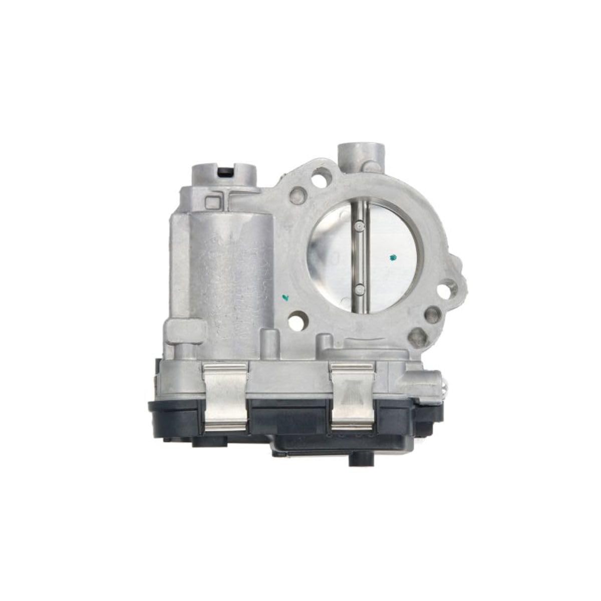Magneti Marelli 802010407001 Corpo Farfallato