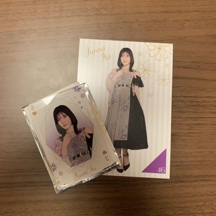 Amazon.co.jp: 乃木坂46 1番くじ アクリルスタンド&ポストカード 