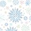 Snowflakes