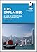 Produktbild IFRS Explained: Study Text