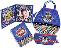 Chad Valley Tween Designer Denim Set (224181577)