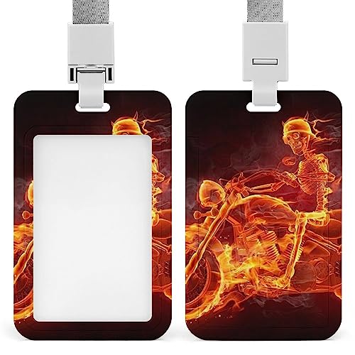 IDJ[hz_[ I[goC W c^ Ј Dz_[ J[hP[X ho/h l[z_[ y  h ICJ[hP[X ݂艺 Cxgp Y NWbgJ[h ^pXP[X dpʊwp jp