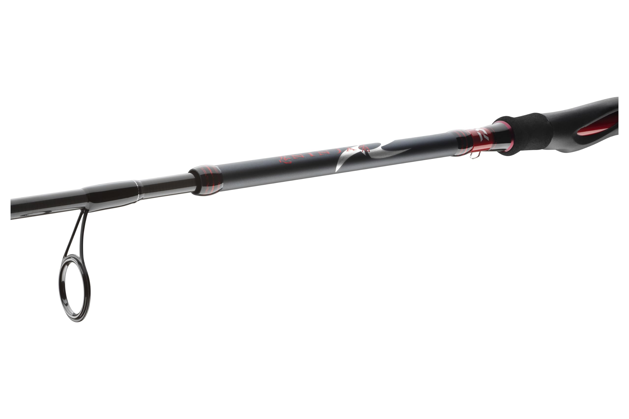 DAIWA Ninja EXT Spin 2.25m 5-30g