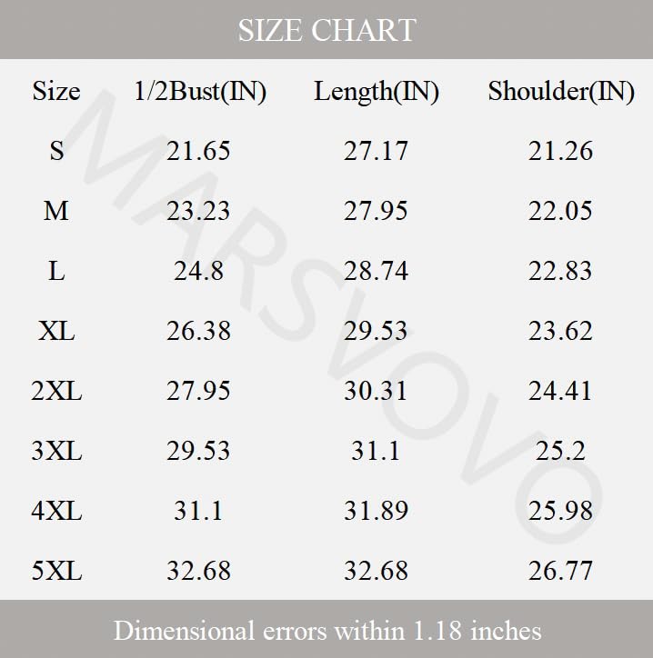 MARSVOVO Men's Cowboy Sweatshirt Button Up Shirt Men Aztec Ethnic Print Long Sleeve Fall Winter Vintage Graphic Hoodies2