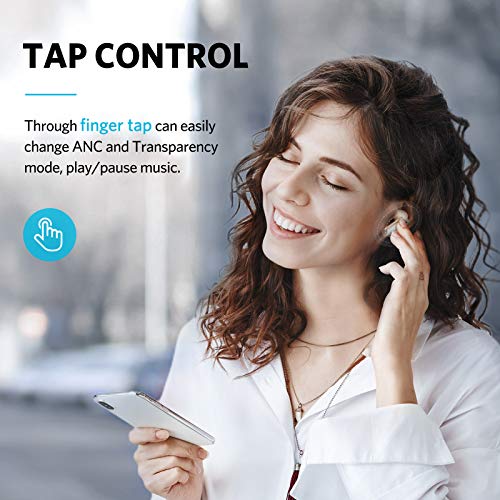 ハンズフリーの人気おすすめランキング15選 最強はどれ おすすめexcite