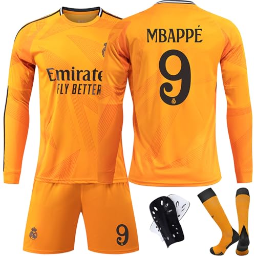 24-25 AE}h[h AEFC jtH[  iEh oy TbJ[ jtH[ qp lp K ㉺Zbg \bNXt [jOEFA  (wԍ9, 24)