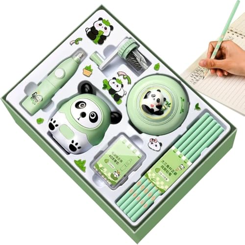 Queeninget 킢[Zbg - ̉MAdS (B)