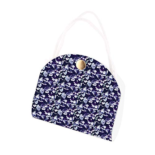 [MINA CORPORATION] }XNP[X R {   ̃}XNp RECX ^ Vv P[X z}XN ̃}XN gїp u  AR[ PVC ԕ t[ muskcase-mo-53(B