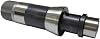 JAC-25-E Small Pneumatic Internal Support Collet JAC-15-E Internal Bore Pneumatic Chuck Collet YB-15-E YB-25-EYB-15-E