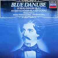 その他 Viennese Evening With Willi Boskovsky / [DVD] [Import] bme6fzu hq720.jpg?sqp=-