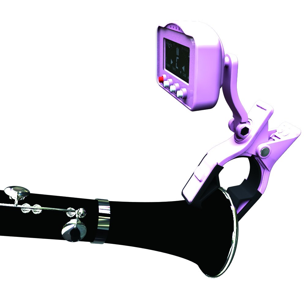 ピアニッシモ♪　Wittner メトロノーム　ハローキティ ピアニッシモ♪ Wittner メトロノーム ハローキティ ハロー