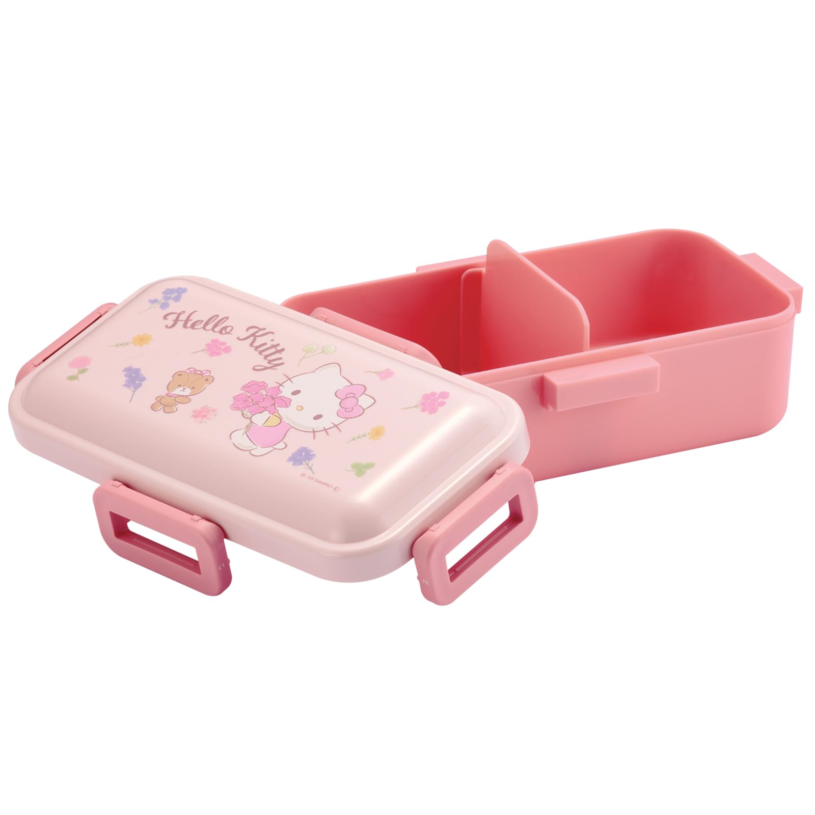 kitty様❾❷ Amazon.co.jp: Hello Kitty KT2026-MBY Portable Stereo CD