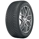 Yokohama 235/60 R18 103T Winterreifen M+S 3PMSF Reifen