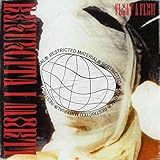 Quattro Bambole Music