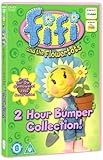Fifi & the Flowertots - 2 Hour Bumper Collection [Region 2 ] [UK Import]