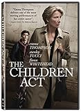 The Children Act