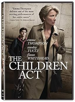 Children Act, The